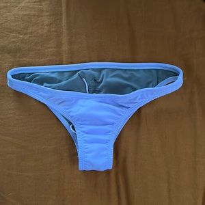 Jolyn Europe bottom lavender